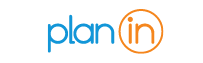 logo_1 (2)