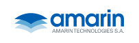 logo_2 (2)