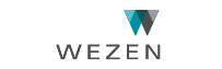 logo_3 (2)
