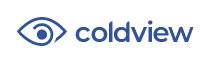 logo_5 (2)